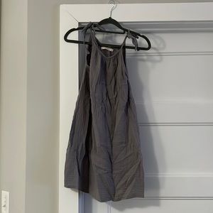 Henny coco (small/medium) coverup - great condition